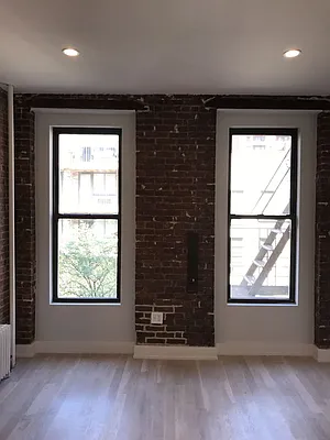 Rented by Sky Management | media 23