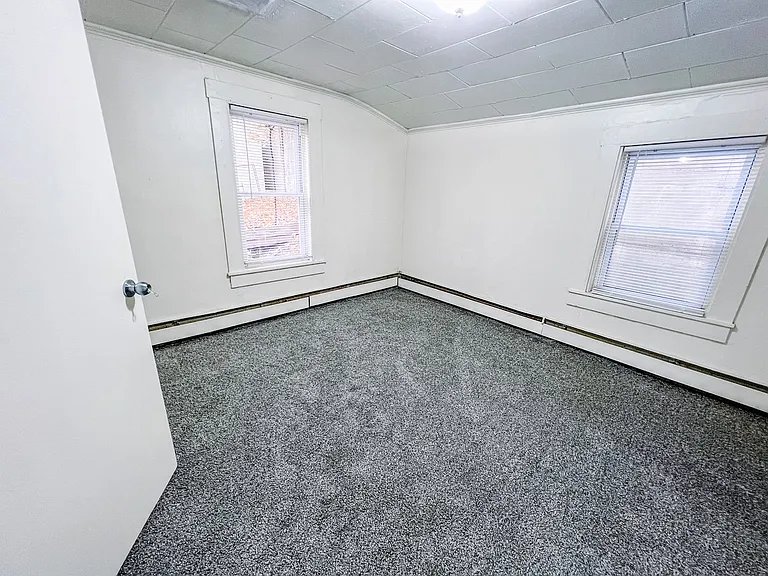 47 Mill St — Photo 7