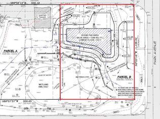 Park Ave, Saint Paul, MN 55110