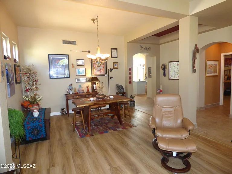 14274 N Trade Winds Way — Photo 7