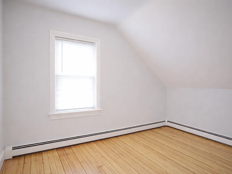 18 Amy St #2 — Photo 17