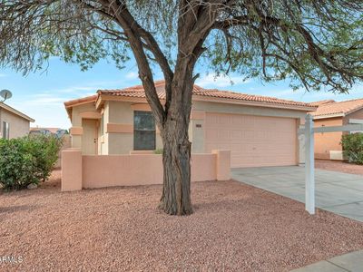 6434 W Riva Rd, Phoenix, AZ, 85043