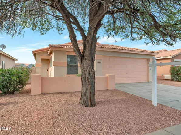 6434 W RIVA Road, Phoenix, AZ 85043