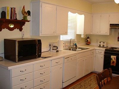 3rd image of 358 Cedar Dr