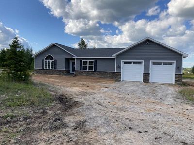 23482 Coombs Rd, Hillman, MI, 49746