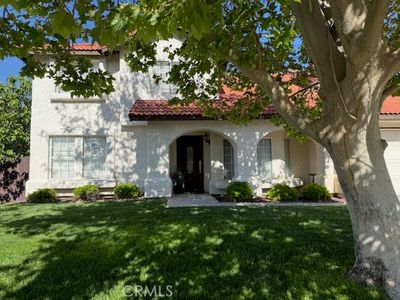 37026 Casa Grande Ave, Palmdale, CA, 93550