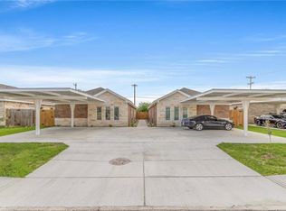 3312 S Mia Ln #4, Edinburg, TX 78539 | Zillow