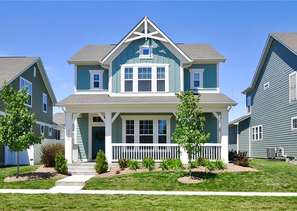1st image of 5912 Solomon Harmon Way