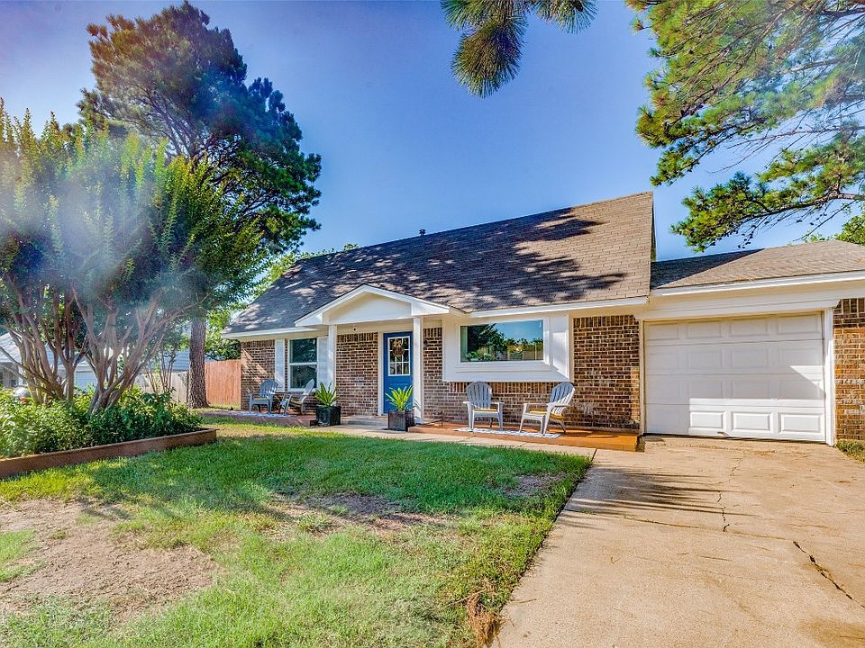 1st image of 7816 Emerald Hills Way