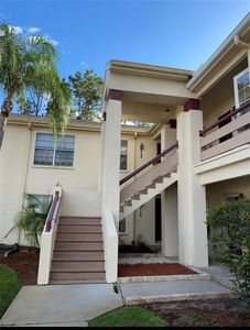 7910 Hardwick Dr APT 724, New Port Richey, FL, 34653