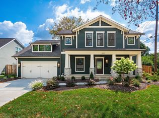 3012 Oldham Rd, Columbus, OH 43221