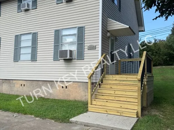 4227 Massachusetts Ave N, Cordova, AL 35550