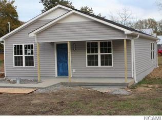 104 McNabb Dr SW, Cullman, AL 35055