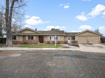 100 Fairvale Ct, Turlock, CA, 95380