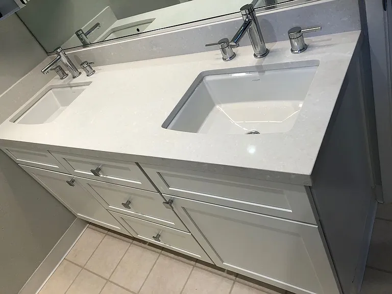 Village Square Townhomes — Photo 41