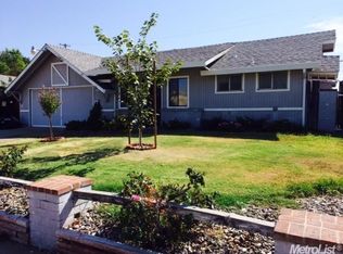 7118 Carriage Dr, Citrus Heights, CA 95621