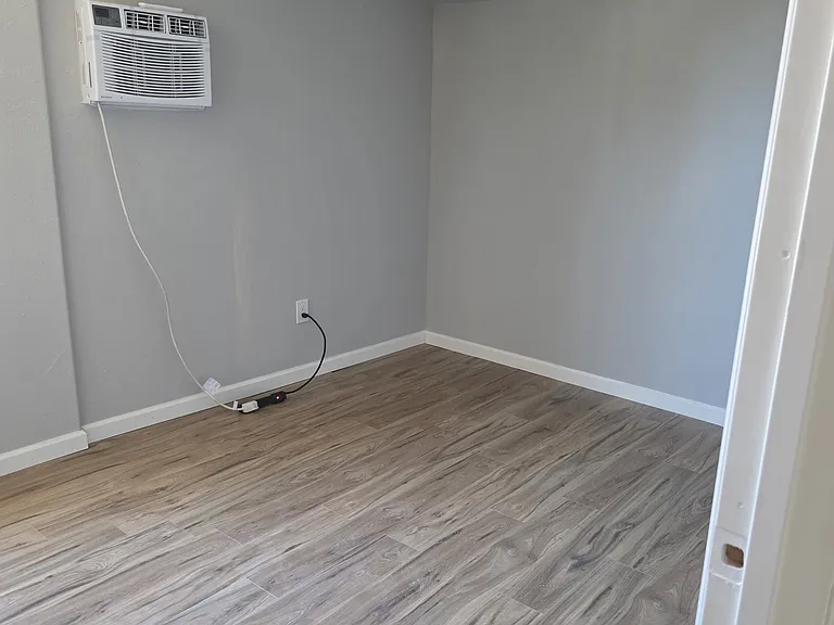 33930 Mission Trl — Photo 34