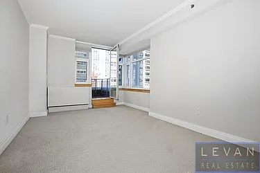 Rented by Levan Real Estate