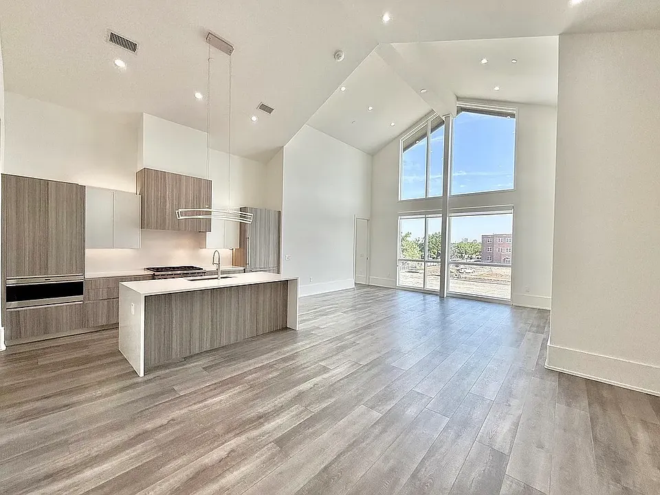 36-3533 Normandy Ave #36