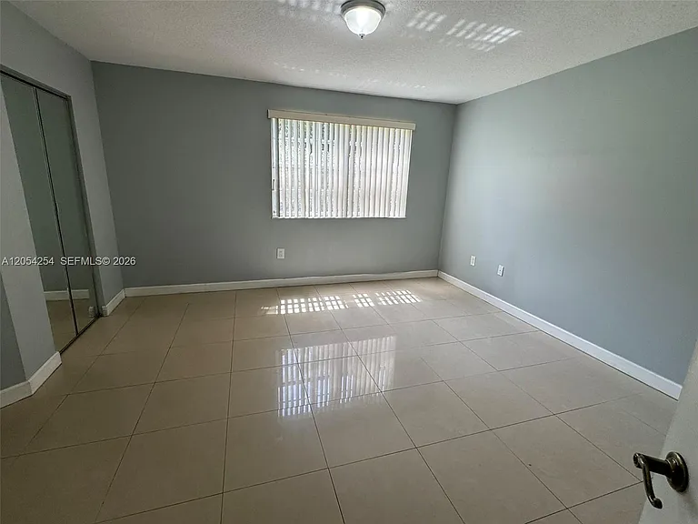 9711 Fontainebleau Blvd #D106 — Photo 16