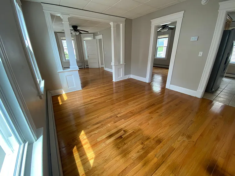 37 Benham St #1 — Photo 6