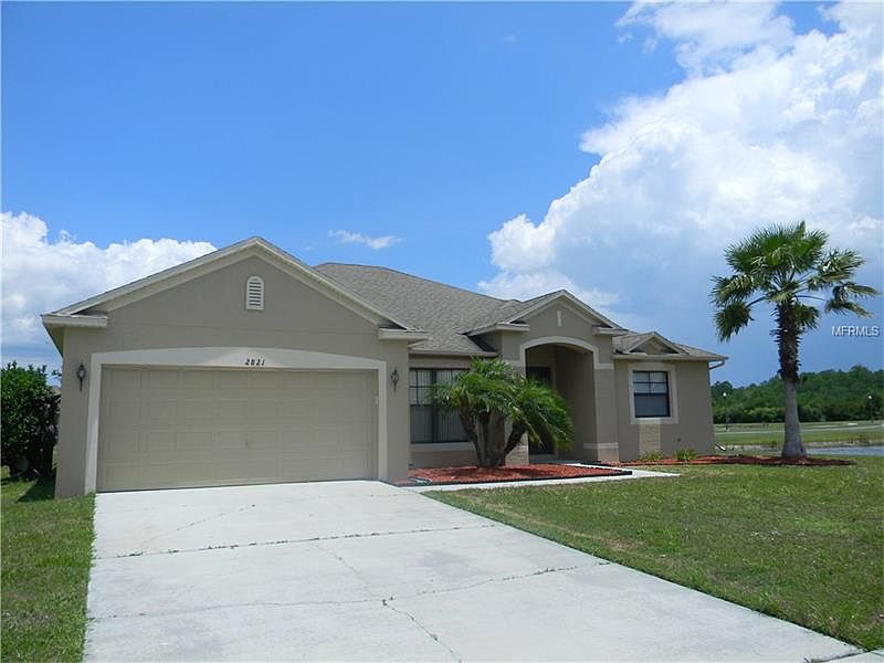 1st image of 2821 Briar Park Dr