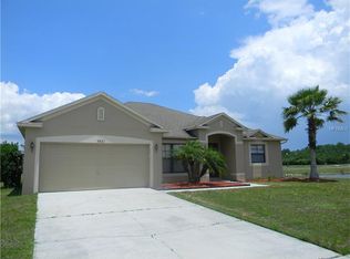 2821 Briar Park Dr, Orlando, FL 32833