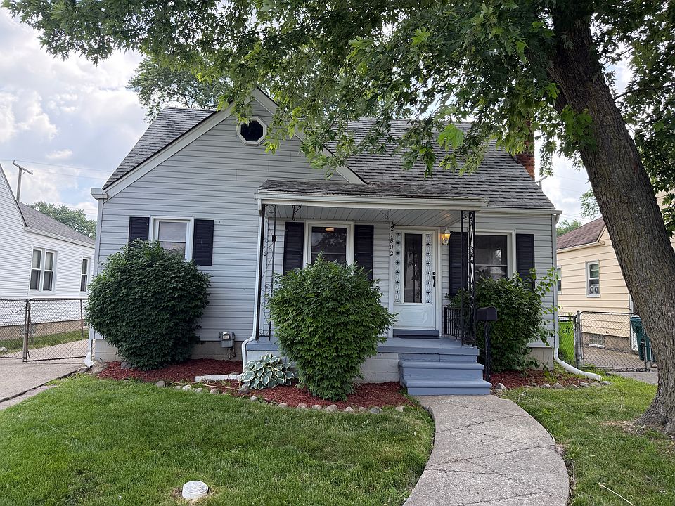 1st image of 21802 Cushing Ave