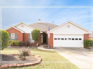 444 Madison St, Grovetown, GA 30813