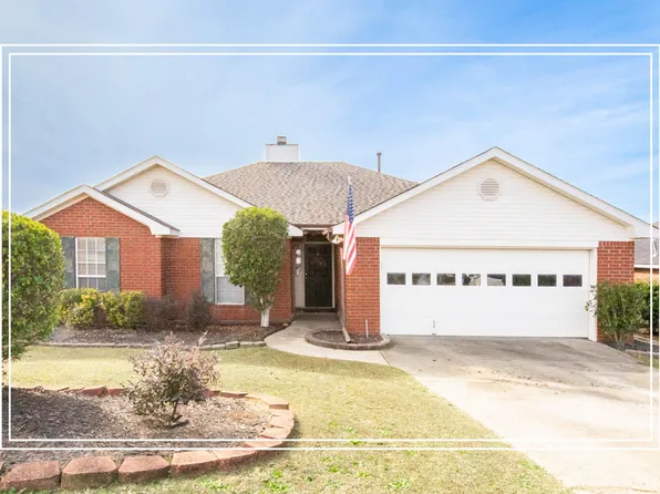 444 Madison St, Grovetown, GA 30813