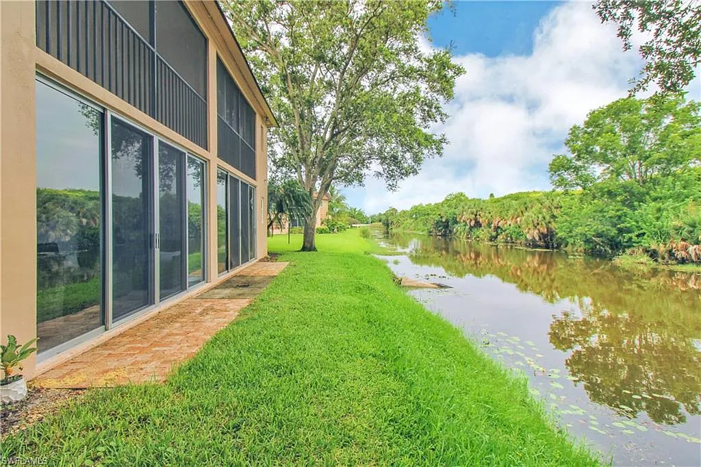 2 bed, 2.0 bath, 1133 sqft, $2,250 — Photo 3