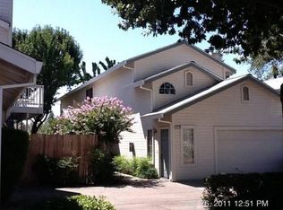 4721 Courtland Ln, Carmichael, CA 95608