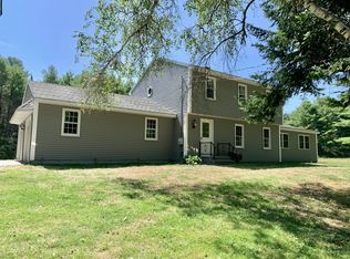 73 King Rd, Lisbon, ME 04250