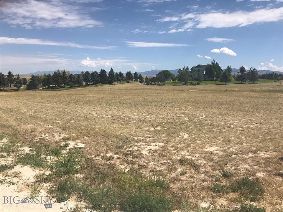 2nd image of 95 Fox Ridge Dr