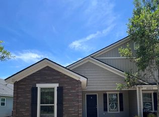 4100 Mulligan Rd #B, Valdosta, GA 31605