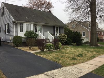 449 Sheridan Ave, Kenilworth, NJ, 07033