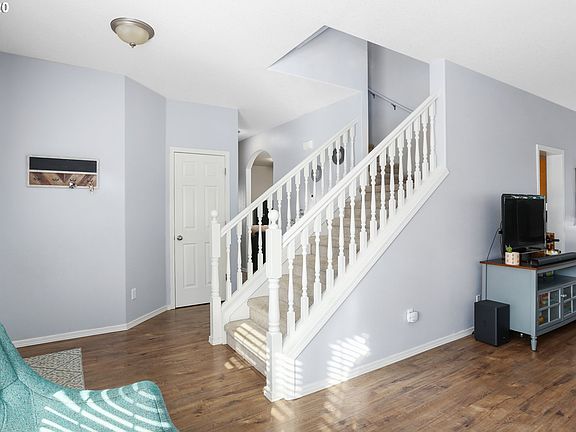 4th image of 10604 NE 97th Cir