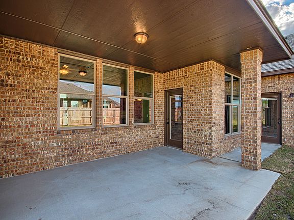 4th image of 4705 SW 125th Pl