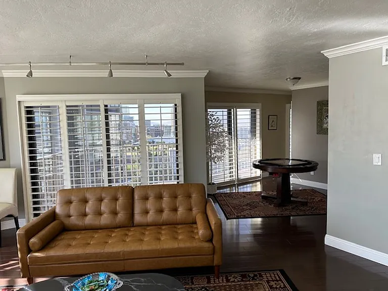 245 N Vine St #901 — Photo 10