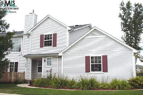 1st image of 172 Barrington Cir W