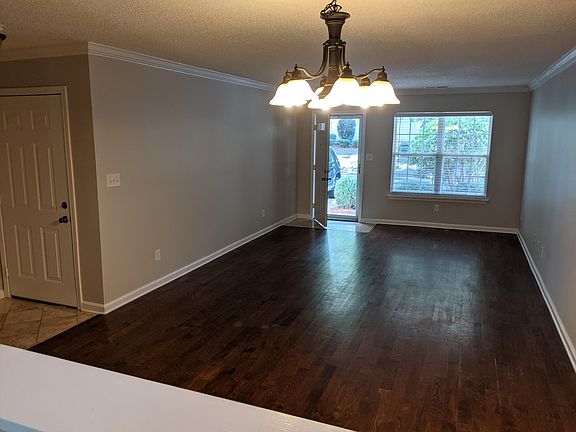 2nd image of 8408 Southgate Commons Dr