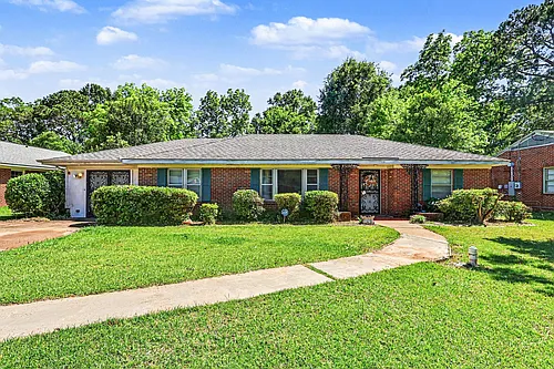 2822 Sumter Ave Photo 1