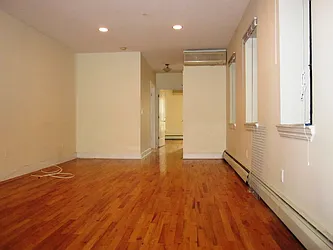 Rented by BSD Realty Worldwide Inc