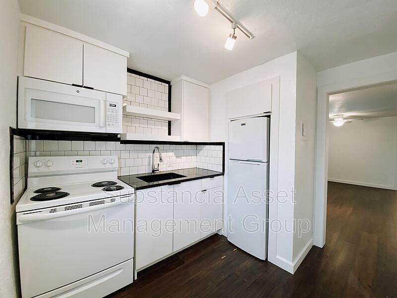 701 Culbertson Drive 12 701 Culbertson Dr Oklahoma City OK Zillow