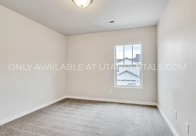 5002 N Marble Fox Way — Photo 14
