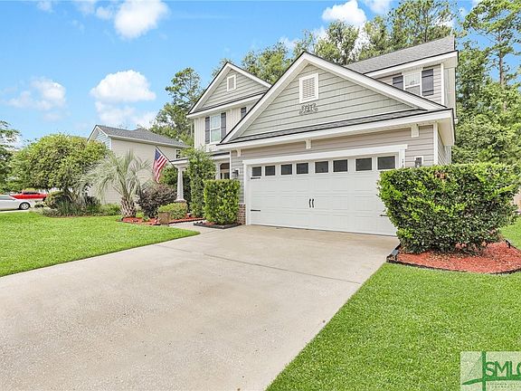 5th image of 14 Lonnie Drive