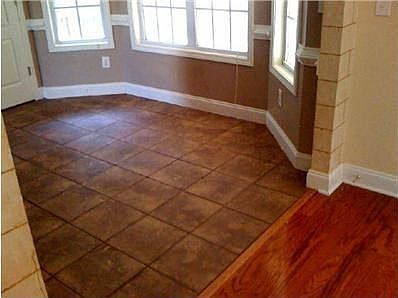 5th image of 2718 Wood Hollow Ct