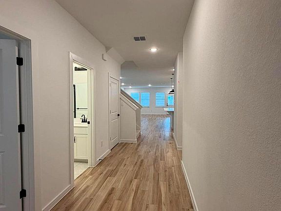 5th image of 8407 Tranquil Bay Ct