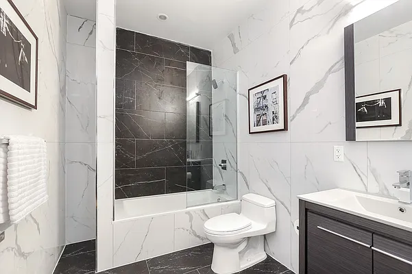 Sold by Corcoran | media 8