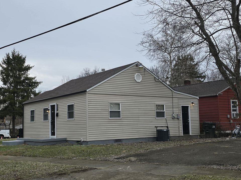 1st image of 3300 Princeton Dr